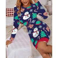 cms/erpbt/backend/web/uploads/erp/collection/images/Women clothes/JINSHANYA/EN590511/img_b/EN590511_img_b_4